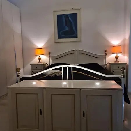 Vitty - San Martino Buon Verona Appartamento San Martino Buon Albergo