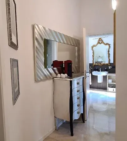 Apartment Tiny Vitty - San Martino Buon Verona *