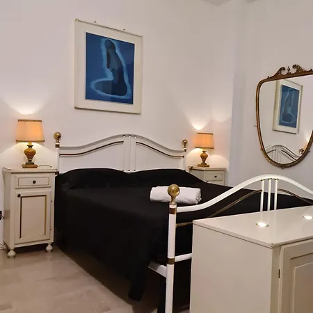 Tiny Vitty - San Martino Buon Verona San Martino Buon Albergo